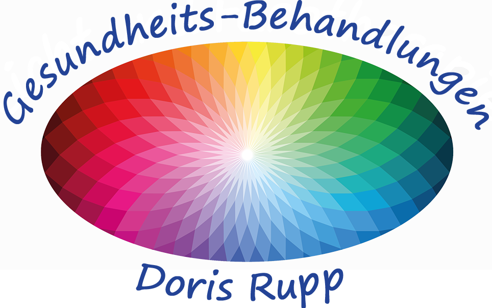 Gesundheits-Behandlungen Doris Rupp